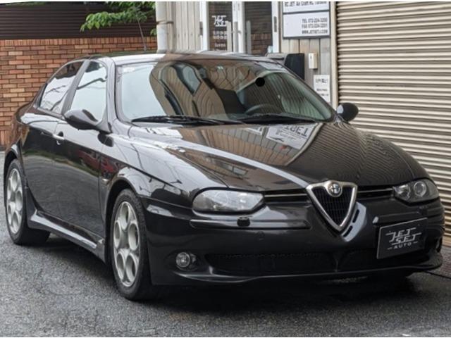 ͤβֹ֡Ĵ򴹤ʤɿäƹĴǤ 1