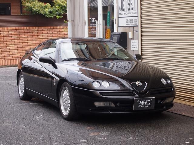 ĥĤȥǥƤե륻ʥ֥åǤ 1