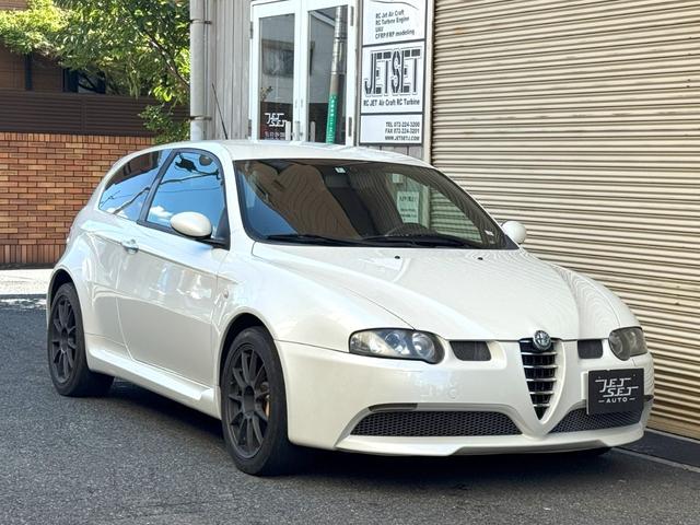 ΥʤΣǣԣǤȤꤢ̤ǷǺܤޤ 1