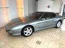 FERRARI 456