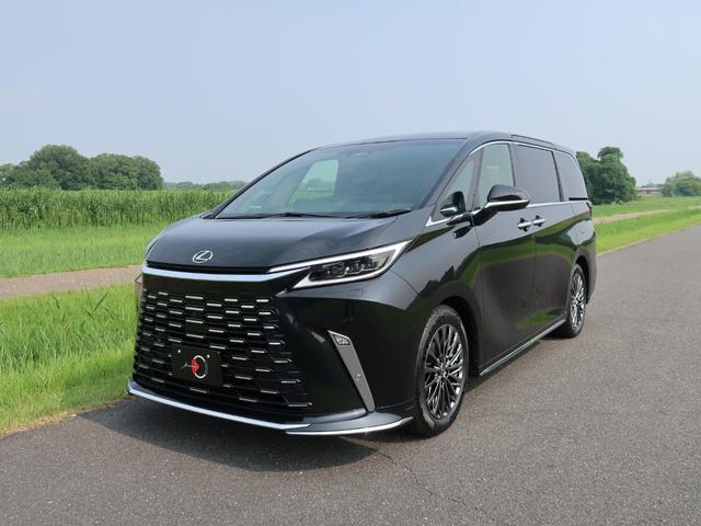 ご覧いただきまして誠にありがとうございます。 車両の詳細はホームページをご覧ください。