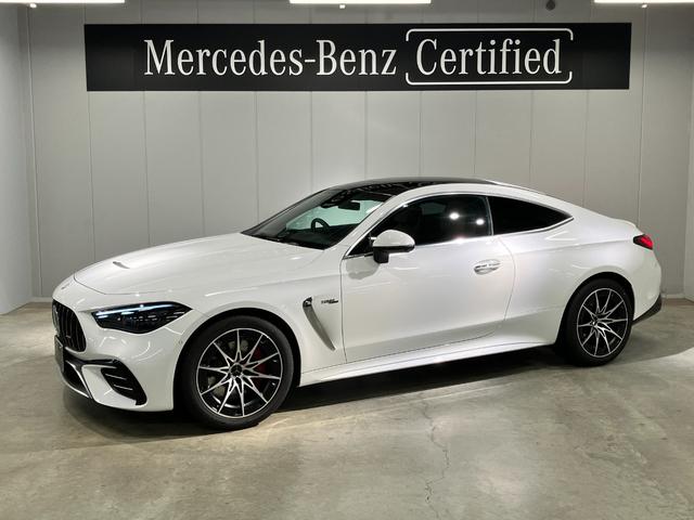 メルセデスAMG CLE AMG 2024年モデルの価格・グレード一覧 価格.com メルセデスAMG CLE AMG 2024年モデルの価格・グレード一覧 価格.com