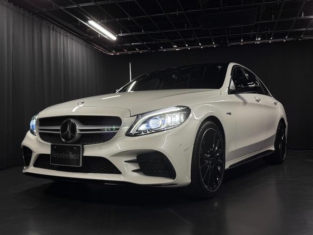 륻ǥͣ å饹 ãޥåɥۥ磻ȡʥ᥿å