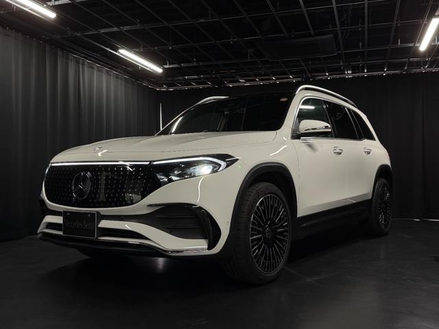 륻ǥ٥ ţѣ ţѣ£ܡͣǥ饤ѥåͣǥ饤Сͣǥ쥶롼֣