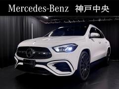 륻ǥ٥ġǣ̣饹ǣ̣䡡ޥåͣǥ饤ѥåͣǥ饤ѥå