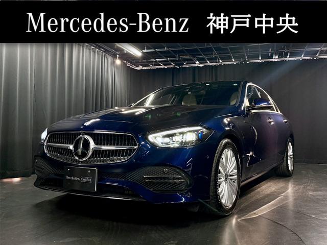 bNX(ZfXExc) bQQOAoMh@x[VbNpbP[W^U[GNXN[VupbP[W^pm~bNCXCfBO[t Îԉ摜