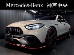 �å��饹&nbsp;�ã������ӡ��š��ѥե����ޥ󥹡��ƣ����ǥ�����󡡣��ͣǥʥ��ȥѥå����������ͣǥ����������ʥߥ����ѥå��������ѥΥ�ߥå����饤�ǥ��󥰥롼��