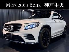 �ǣ̣�&nbsp;�ǣ̣ã����������ޥ��å����ݡ��ġ��ܳ׻��͡ˡ��ѥΥ�ߥå����饤�ǥ��󥰥롼��