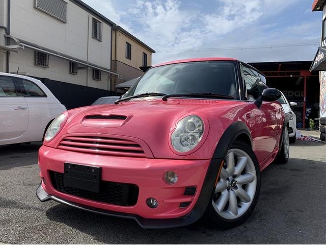 中古車2台 mini ピンク mini 40万台から選べる価格相場検索サイトbiglobe中古車 情報提供 グーネット 中古車2台 mini ピンク mini 40万台から選べる価格相場検索サイトbiglobe中古車 情報提供 グーネット