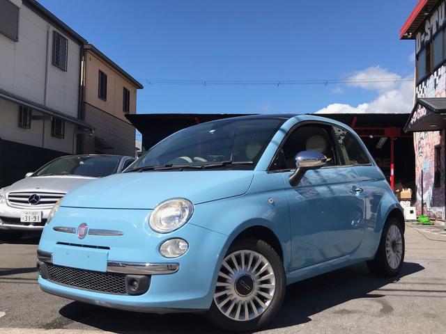 1.2 スポーツ ナビ(1枚目)