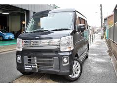 三菱 タウンボックスの中古車 中古車価格 相場情報 価格 Com 三菱 タウンボックスの中古車 中古車価格 相場情報 価格 Com
