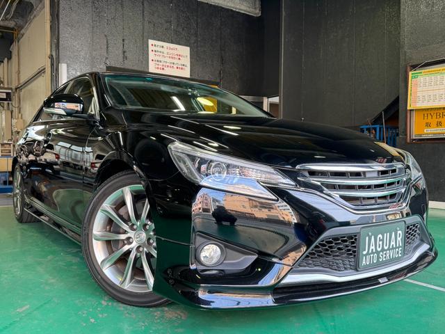 Used TOYOTA MARK_X 350S for sale - search results (List View Used TOYOTA MARK_X 350S for sale - search results (List View