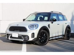 Vd0lhmpdthyb M Vd0lhmpdthyb M