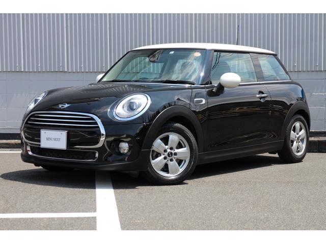 中古車ID車両 4台】MINI(MINI) | 40万台から選べる価格相場検索サイトBIGLOBE中古車|情報提供:グーネット 中古車ID車両 4台】MINI(MINI) | 40万台から選べる価格相場検索サイトBIGLOBE中古車|情報提供:グーネット