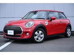 ＭＩＮＩ　ＭＩＮＩ　ヴィクトリア　限定車ヴィクトリア　純正ＨＤＤナビ　ＬＥＤヘッドライト