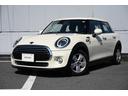 ＭＩＮＩ ＭＩＮＩ ヴィクトリア　純正ナビ　純正１５ＡＷ　ワンオ...