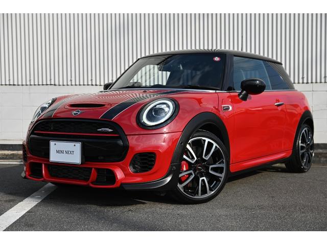 ͣɣΣǧż֡ԵΥ̵£ǯݾ ̵äǤΤ礻ݣݣʷӲġ 1