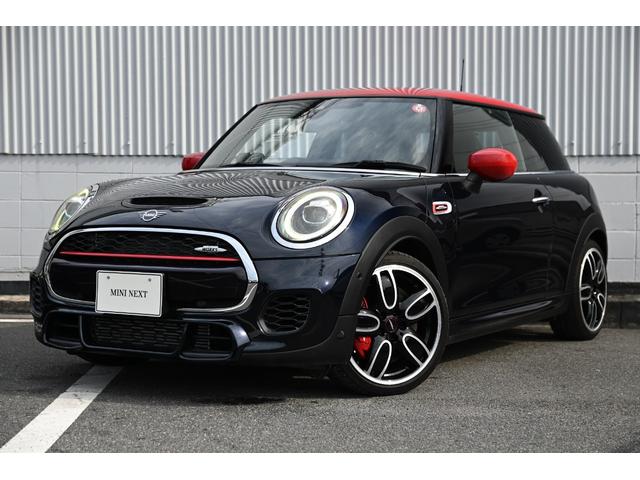 ͣΣͣɣΣǥ顼ΣţأԲ ̵äǤΤ礻ݣݣʷӲġ 1