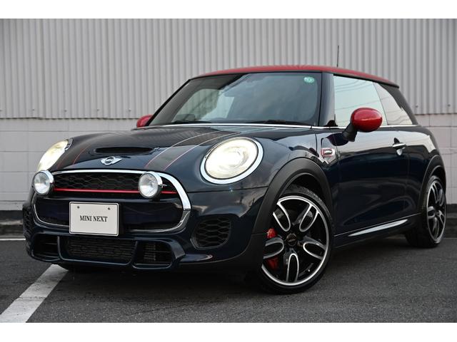 ͣɣΣ ͣɣΣ 󥯡ѡȣģĥʥӡס¥