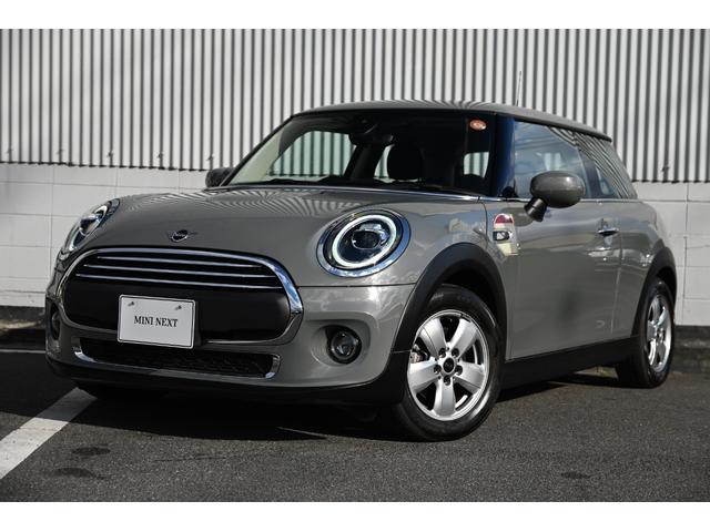 ͣɣΣ ͣɣΣ ȥꥢ֥ȥꥢסʥ