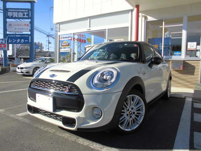 mini 全て mini の中古車を探すなら グーネット中古車 滋賀県の中古車情報 mini 全て mini の中古車を探すなら グーネット中古車 滋賀県の中古車情報