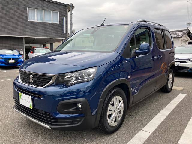 リフター デビューエディション ETC アクティブセーフティーブレーキ アクティブクルーズコントロール ブラインドスポットモニター レーンキープアシスト クリアランスソナー バックカメラ アップルカープレイ アンドロイドオート(1枚目)