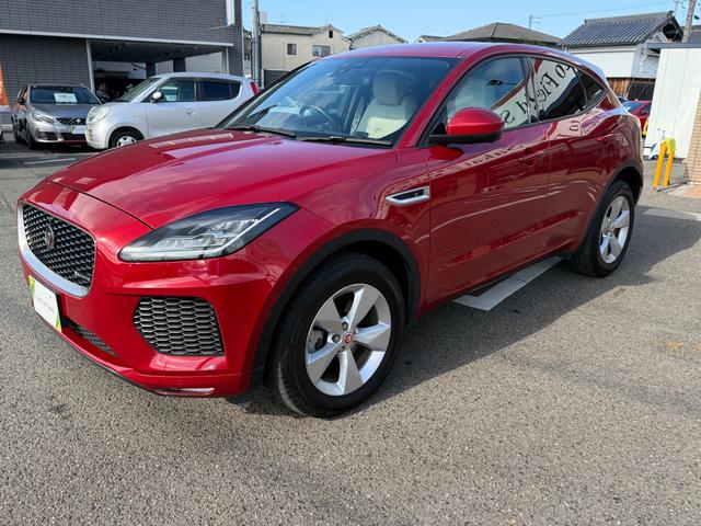 ťڥ ҡʥߥåӡУӡʥ 9731011A30251126W001 1