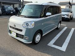 ϥġࡼХȥ饤ץǡʥӡԣ֡Хå