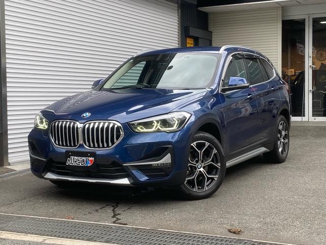 wP(BMW) c@PW@C@vp[V[g@gtc@Ebhg@V[gq[^[@kdcwbhCg@CX[d Îԉ摜