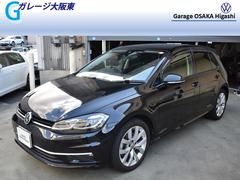 ե륯󡡥աԣӣɥϥ饤󡡥ʥӥ󡡥ƥӡţԣ