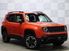 レネゲード オレンジ系の中古車を探すなら【グーネット】 レネゲード オレンジ系の中古車を探すなら【グーネット】