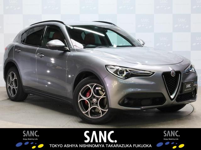 եᥪ ƥ ܡǥѣݡĥѥåر֡ڣ®