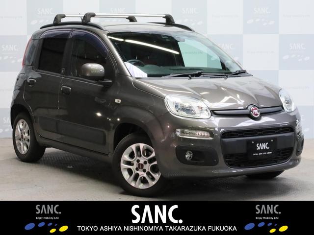 եå ѥ եȡʥӡե륻ԣ֡ģ֣ĺ