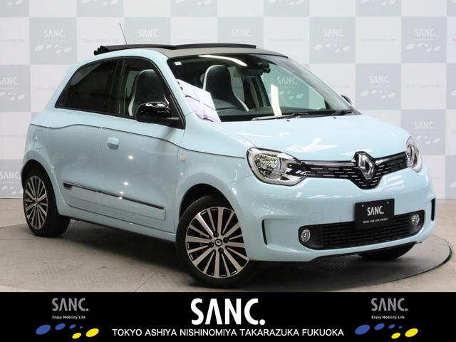 最長３６ヶ月の保証にご加入頂けます。全国対応致します 禁煙　カープレイ対応　バックカメラ　純正サブウーハー　シートヒーター