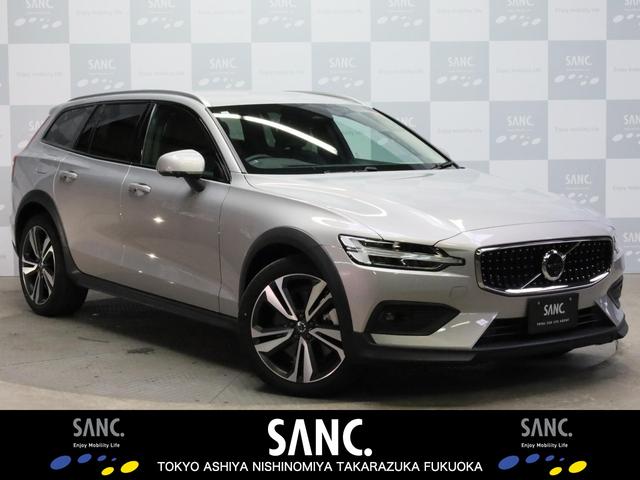 最長３６ヶ月の保証にご加入頂けます。全国対応致します 禁煙車　黒革シート　ｈａｒｍａｎ／ｋａｒｄｏｎサウンドシステム