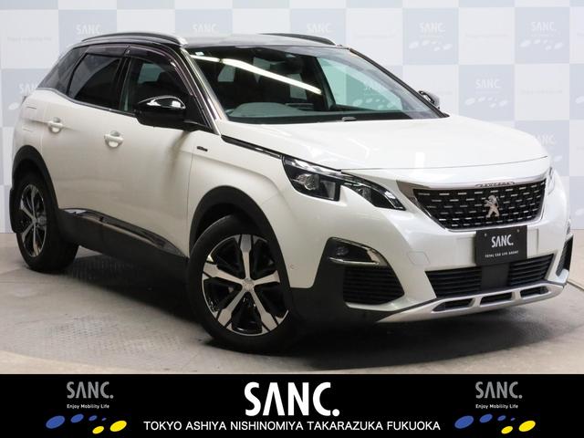 Ĺݾڤˤĺޤбפޤ ر졡ƥ֥եƥ֥졼ʥӡե륻ԣ֡Хå 1