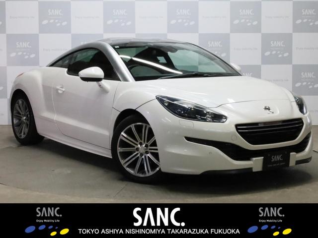 ץ硼 ңã ر죱ʡåĥꥢģɣΥʥӡģ֣ĺ