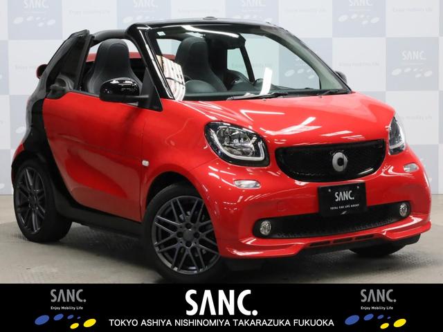 ޡ ޡȥեġ֥ꥪ £ң£գӡݡġر졡ܥɡưեȥȥå