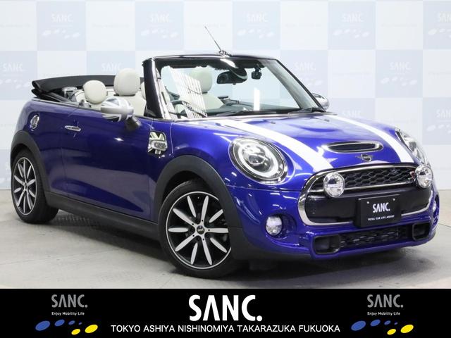 ͣɣΣ ͣɣΣ ѡӡС֥롡ر졡饦󥸥