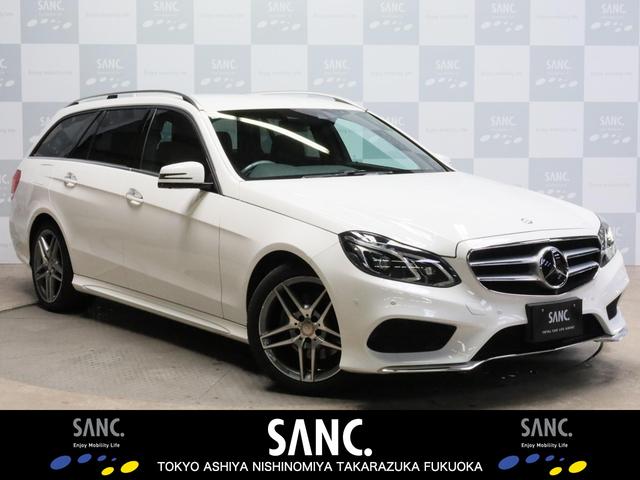 最長３６ヶ月の保証にご加入頂けます。全国対応致します 禁煙車　レーダーセーフティＰＫＧ　３６０°カメラ　前後コーナーセンサー