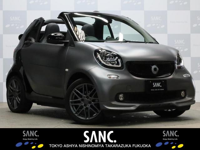 ޡ ޡȥեġ֥ꥪ £ң£գӡݡġر졡ץ