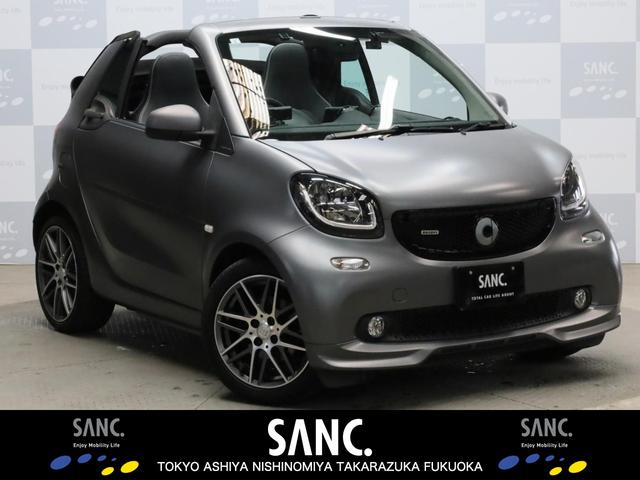 Ĺݾڤˤĺޤбפޤ ر졡סʥӣԣ֡¥顡ꥢʡ󥵡ɥ쥳졼 1