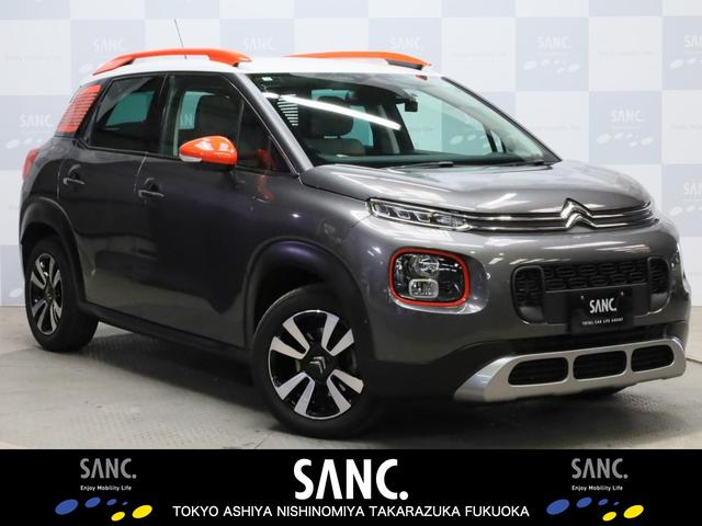 ȥ ã  㥤󡡶ر졡ʥӣԣ֡ѣ鵬ʥ磻쥹