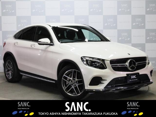 륻ǥ٥ ǣ̣ ǣ̣ãڥݡġر졡졼եƥ