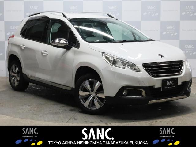 Ĺݾڤˤĺޤбפޤ ر졡ӣĥʥӡե륻ԣ֡Хå顡ꥢʡ󥵡 1