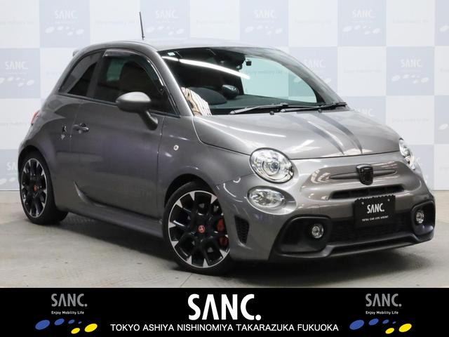 Х Хȣ ڥƥĥ͡ر졡åĥꥢ꡼ʥӡե륻ԣ