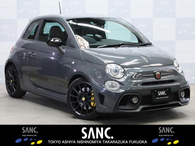 Х Хȣ ڥƥĥ͡ѥեޥ󥹥ѥåɣɡر졡̣ӣ