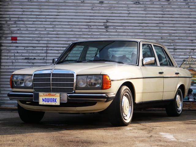 中古車 メルセデス ベンツ m ベンツ 280e中古車販売実績 21 02 05 nowork motor cafe 中古車なら グーネット中古車 中古車 メルセデス ベンツ m ベンツ 280e中古車販売実績 21 02 05 nowork motor cafe 中古車なら グーネット中古車