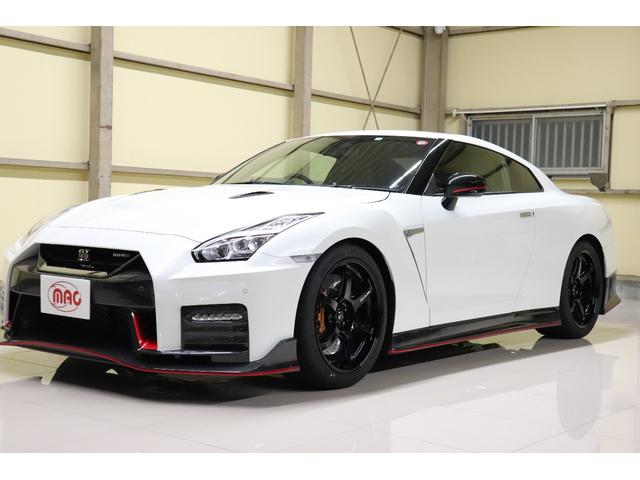 最新 Gtr ニスモ 中古 車 車の画像無料