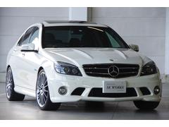 グーネット C63 Amgの中古車一覧 1 30件 グーネット C63 Amgの中古車一覧 1 30件